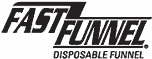 Fast Funnel Logo